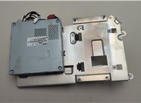 9E6919146C Блок управления (видеомодуль) Audi A8 (D3) 2002-2010 20582672 #1