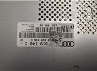 9E6919146C Блок управления (видеомодуль) Audi A8 (D3) 2002-2010 20582672 #2