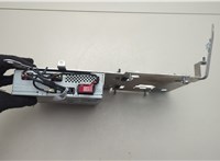 9E6919146C Блок управления (видеомодуль) Audi A8 (D3) 2002-2010 20582672 #3