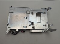 9E6919146C Блок управления (видеомодуль) Audi A8 (D3) 2002-2010 20582672 #4