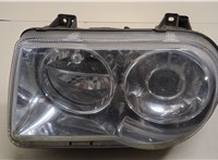 04806167AF Фара (передняя) Chrysler 300C 2004-2011 20582673 #1