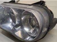 04806167AF Фара (передняя) Chrysler 300C 2004-2011 20582673 #2