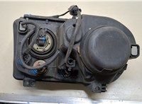 04806167AF Фара (передняя) Chrysler 300C 2004-2011 20582673 #4