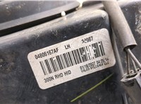 04806167AF Фара (передняя) Chrysler 300C 2004-2011 20582673 #7