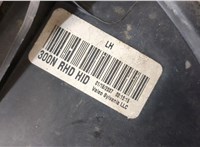 04806167AF Фара (передняя) Chrysler 300C 2004-2011 20582673 #8