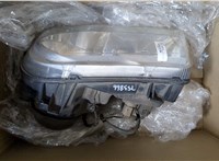 04806167AF Фара (передняя) Chrysler 300C 2004-2011 20582673 #9