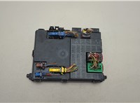 9650914480 Блок управления BSI (Блок предохранителей) Peugeot 406 1999-2004 20582677 #1