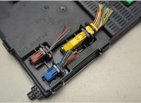 9650914480 Блок управления BSI (Блок предохранителей) Peugeot 406 1999-2004 20582677 #3