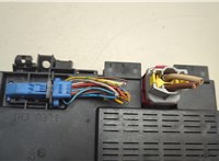 9650914480 Блок управления BSI (Блок предохранителей) Peugeot 406 1999-2004 20582677 #4