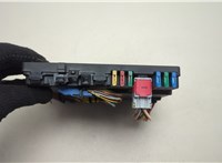 9650914480 Блок управления BSI (Блок предохранителей) Peugeot 406 1999-2004 20582677 #5