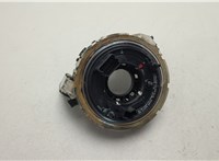 4E0953541B Шлейф руля Audi A8 (D3) 2002-2010 20582682 #1