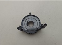 4E0953541B Шлейф руля Audi A8 (D3) 2002-2010 20582682 #2