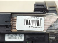 4E0953541B Шлейф руля Audi A8 (D3) 2002-2010 20582682 #3