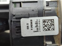 4E0953541B Шлейф руля Audi A8 (D3) 2002-2010 20582682 #4