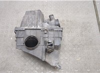 7H0129607J Корпус воздушного фильтра Volkswagen Transporter 5 2003-2015 20582683 #1