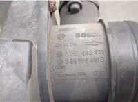 7H0129607J Корпус воздушного фильтра Volkswagen Transporter 5 2003-2015 20582683 #2