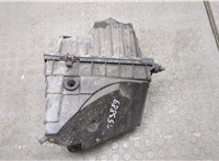 7H0129607J Корпус воздушного фильтра Volkswagen Transporter 5 2003-2015 20582683 #3