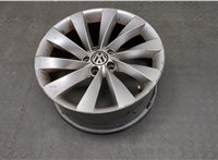  Диск колесный Volkswagen Passat CC 2008-2012 20582684 #1