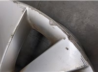  Диск колесный Volkswagen Passat CC 2008-2012 20582684 #2
