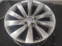 3B7601171 Диск колесный Volkswagen Passat CC 2008-2012 20582684 #7