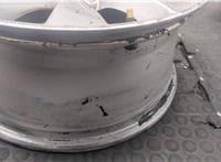 3B7601171 Диск колесный Volkswagen Passat CC 2008-2012 20582684 #8