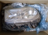  Фара (передняя) Chrysler 300C 2004-2011 20582688 #2