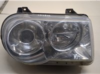  Фара (передняя) Chrysler 300C 2004-2011 20582688 #1
