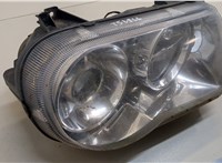  Фара (передняя) Chrysler 300C 2004-2011 20582688 #3