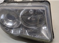  Фара (передняя) Chrysler 300C 2004-2011 20582688 #4