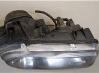  Фара (передняя) Chrysler 300C 2004-2011 20582688 #5