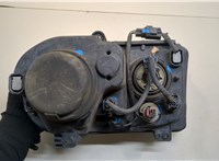 Фара (передняя) Chrysler 300C 2004-2011 20582688 #6