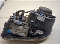  Фара (передняя) Chrysler 300C 2004-2011 20582688 #8