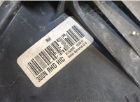  Фара (передняя) Chrysler 300C 2004-2011 20582688 #9