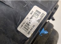  Фара (передняя) Chrysler 300C 2004-2011 20582688 #10