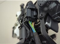 4G2919601T Дисплей компьютера (информационный) Audi A6 (C7) 2011-2018 20582691 #4