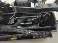 4G2919601T Дисплей компьютера (информационный) Audi A6 (C7) 2011-2018 20582691 #5