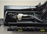 4G2919601T Дисплей компьютера (информационный) Audi A6 (C7) 2011-2018 20582691 #6