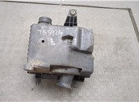023906461 Измеритель потока воздуха (расходомер) Volkswagen Transporter 4 1991-2003 11492276 #1