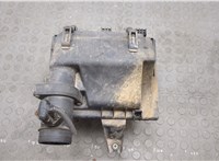 023906461 Измеритель потока воздуха (расходомер) Volkswagen Transporter 4 1991-2003 11492276 #3