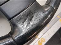  Руль Volkswagen Jetta 5 2004-2010 20582697 #5