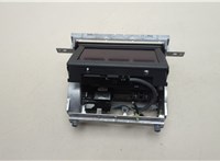  Дисплей компьютера (информационный) Audi A8 (D3) 2002-2010 20582699 #3