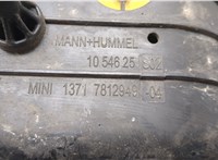  Измеритель потока воздуха (расходомер) Mini Countryman (R60) 2010-2016 11492278 #3