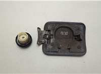  Лючок бензобака Lexus LS400 UCF10 1989-1994 20582704 #3