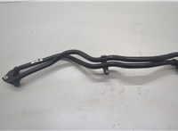 8511455 Трубка масляная BMW 3 E90, E91, E92, E93 2005-2012 20582707 #1