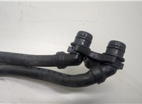 8511455 Трубка масляная BMW 3 E90, E91, E92, E93 2005-2012 20582707 #3