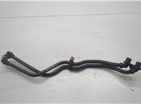 8511455 Трубка масляная BMW 3 E90, E91, E92, E93 2005-2012 20582707 #4