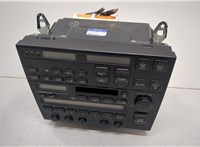 8612050320 Магнитола Lexus LS400 UCF10 1989-1994 20582708 #1