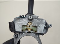 A2035450310 Переключатель поворотов и дворников (стрекоза) Mercedes C W203 2000-2008 20582709 #2