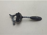 A2035450310 Переключатель поворотов и дворников (стрекоза) Mercedes C W203 2000-2008 20582709 #3