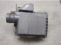 PHF500101 Измеритель потока воздуха (расходомер) Land Rover Range Rover Sport 2005-2013 11492282 #1
